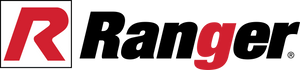Ranger Products