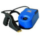 RHHG Rillfit Hand Held Groover (110V)