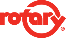 ROTARY