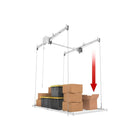 https://cdn.shopify.com/s/files/1/0771/5550/0318/files/Retractable_Website.jpg?v=1741292978