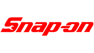 Snap-on