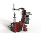 Fortisky Leverless Center Post Tire Changer Fully Automatic FTC-T2