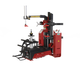 Fortisky Leverless Center Post Tire Changer Fully Automatic FTC-T8
