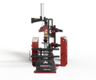Fortisky Leverless Center Post Tire Changer Fully Automatic FTC-T8