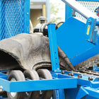TC-125 Tire Cutter - Image 2