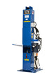 TC-15 Oil Filter Crusher