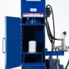 TC-15 Oil Filter Crusher - Image 2