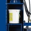 TC-15 Oil Filter Crusher - Image 3