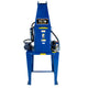 TC-16 Oil Filter Crusher