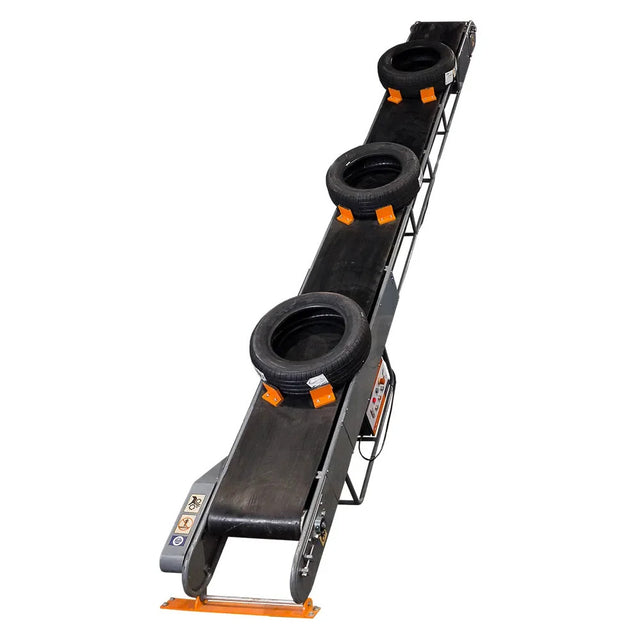 TC-18