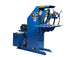 TC-50 G Tire Cutter (Gas Power)
