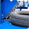 TC-50 G Tire Cutter (Gas Power) - Image 3