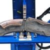 TC-50 G Tire Cutter (Gas Power) - Image 2