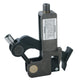 TC-610 Bead Breaker
