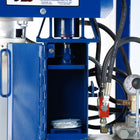 TC-6 Oil Filter Crusher with Door Switch - Image 2