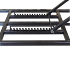 TC-STAND-1518