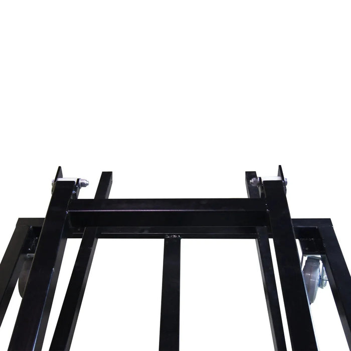 TC-STAND-1518