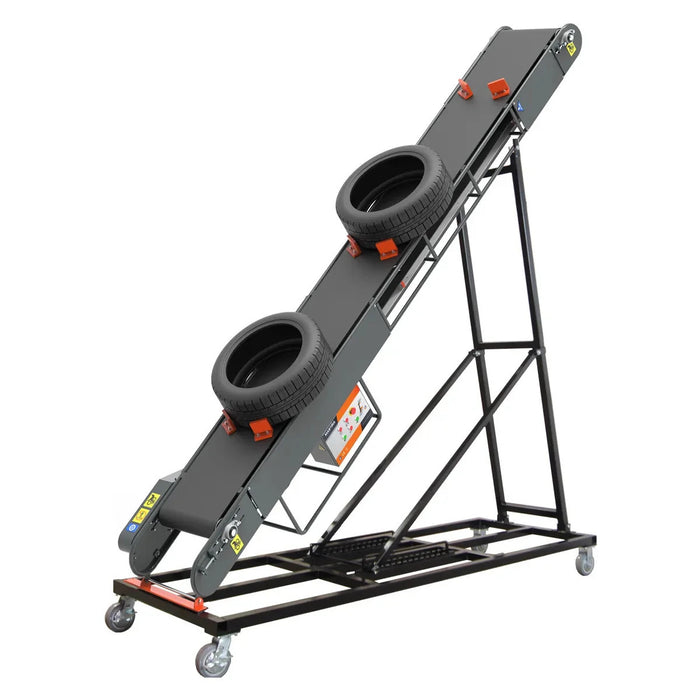 TC-STAND-1518