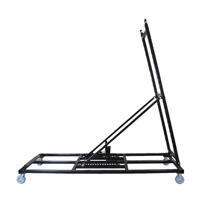 TC-STAND-2124
