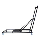 TC-STAND-2124