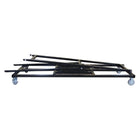 TC-STAND-2124