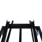 TC-STAND-2124
