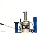 TJ-110W Lifting Jack - Image 2