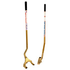 Display of TNT 100 Tire tool set TSI
