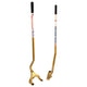 TNT-100 Tire Tool Set