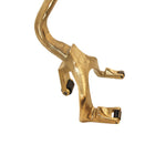 TNT-100 Tire Tool Set - Image 2