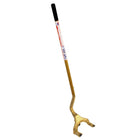 Display of TNT 100 1 Tire tool TSI