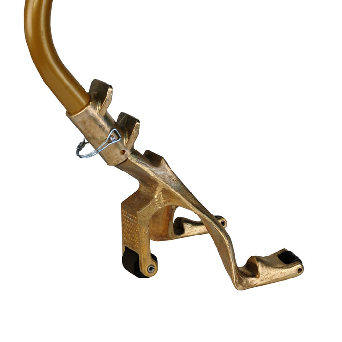 TNT-200 Tire Tool Set - Image 2