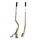 TNT-200 Tire Tool Set