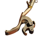TNT-300 Super™ Set - Image 2