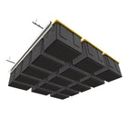 https://cdn.shopify.com/s/files/1/0771/5550/0318/products/TSP1_b1439d2f-95ca-4c8d-8e25-1118084e4789.jpg?v=1741288179