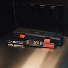 BoxoUSA 3/8" Digital Torque Wrench, 19-99 Lbs-Ft Range TWD3-R03
