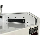 BoxoUSA Pro Series | 26" 5-Drawer Tool Chest UAC2651BLM-W-B