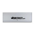 BoxoUSA Pro Series | Garage Top for 72" 14-Drawer Rolling Tool Box UAC720001S-BK