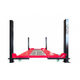Olympic 4PML-9 / 9,000 lb. Portable Maintenance & Storage Lift / 108″ W X 198″ L / 10-Year Warranty / SHIPS FREE!