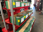 WC-8 Wheel Weight Cart - Image 3