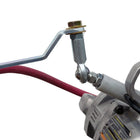 WS-5 Mobile Wheel Workstation - Image 2