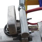 WS-5 Mobile Wheel Workstation - Image 3