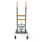 Tire Cart JMC