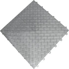 RaceDeck | Diamond XL 18" x 18" - Box of 20 Tiles