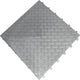RaceDeck | Diamond XL 18" x 18" - Box of 20 Tiles