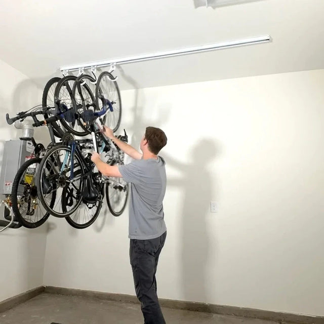 https://cdn.shopify.com/s/files/1/0771/5550/0318/files/bike1.webp?v=1741289625