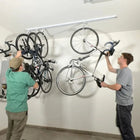 https://cdn.shopify.com/s/files/1/0771/5550/0318/files/bike2.webp?v=1741289626