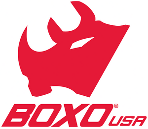 BoxoUSA