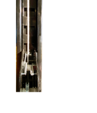 Model: Olympic 4PHR-9X / 9,000 lb. High-Rise Car Storage Lift / Portable / Extra Wide / Extra Long / 78" Storage Space / 112″ W X 220″ L / 10-Year Warranty / SHIPS FREE!