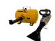 CH-1.5JP Jet Pak
